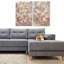 Moving Eden Set Set by Oliver Gal-5821388-263146107