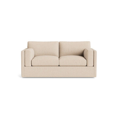 Fairfax Loveseat (70")