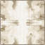 Decalcomanie V par Giselle Kelly - Peinture sur toile-1640308253-1638874166