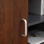 Khemari 100cm Wide Mobile File Cabinet