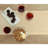 100% Pure Linen Hemstitch Table Runner-114347999-114348019-114348055