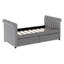 Lit de jour simple-1621769296