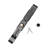 Adjustable Heavy Duty Cargo Door Lock
