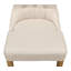 Sophie Side Chair