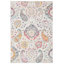 Tapis à motif cachemire Felty-258327129-170156654