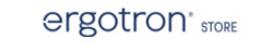 Ergotron logo