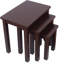 Hornyak Four Leg Coffee Table