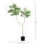 3,5 pi Sumac artificiel-2104102097-2104102094