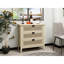 Commode 3 tiroirs