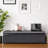 Extra Large Storage Ottoman Bench-749057323