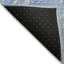 Tapis Kaysn-1399056665