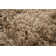 Bancroft Area Rug in Brown And Tan
