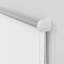 Room Darkening Roll-Up Shade-16938231-16938232
