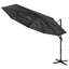 Alisson 300cm Parasol-877858410