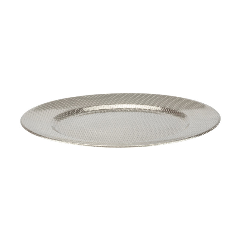 Bon Chef Stainless Steel Platter