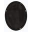 Miroir décoratif biseauté traditionnel Cardale-1363730929