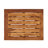 Selma End Table-176519297