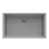 Grey is out of stock