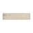 Wood Console Table With Curved Edge-2072919677