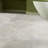ADURA®Flex with Microban® Athena 18" x 18" x 2.5mm Luxury Vinyl Tile-35457846