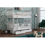 Ewert Single (3') Standard Bunk Bed