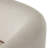 Rue 95" Upholstered Sofa-1409700955