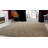 Neace Contemporary Riviera Beach Area Rug-91499693