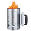 Galvanised Steel Grilling Tool Set