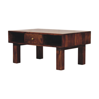 Cieran Coffee Table