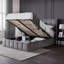 Bormann Upholstered Storage Bed-1463238443-1441103504