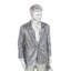 People Figurines & Sculptures