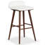 Vanya Barstool-1096146753-1096146766