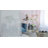 Metal Bar Cart-275591231