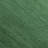 Privacy Screen-23701217-23701221