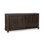 Brookside 72'' W Solid Wood Sideboard