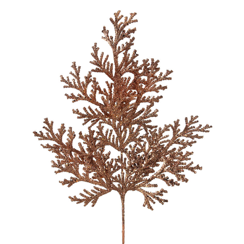 Keithley 21'' Plants & Flowers Shatterproof Pick, Gold