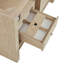 Marigot 48'' W Single Bathroom Vanity Base