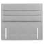 Ann Upholstered Headboard-520023166-520023142