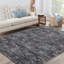 Rectangle Area Rug-1046198051-1046198052