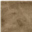 Taiwo Shaggy Natural Area Rug-454324591