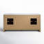 Raye 72'' Double Bathroom Vanity-655337927