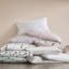 Ensemble de draps Cozy Soft-118089504-118089503