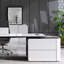 Bureau d'ordinateur Huddleston-88411263