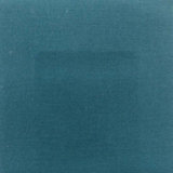 Velvet Performance Fabric By The Yard | 100% Cotton | Belgium