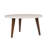 Celyn Coffee Table
