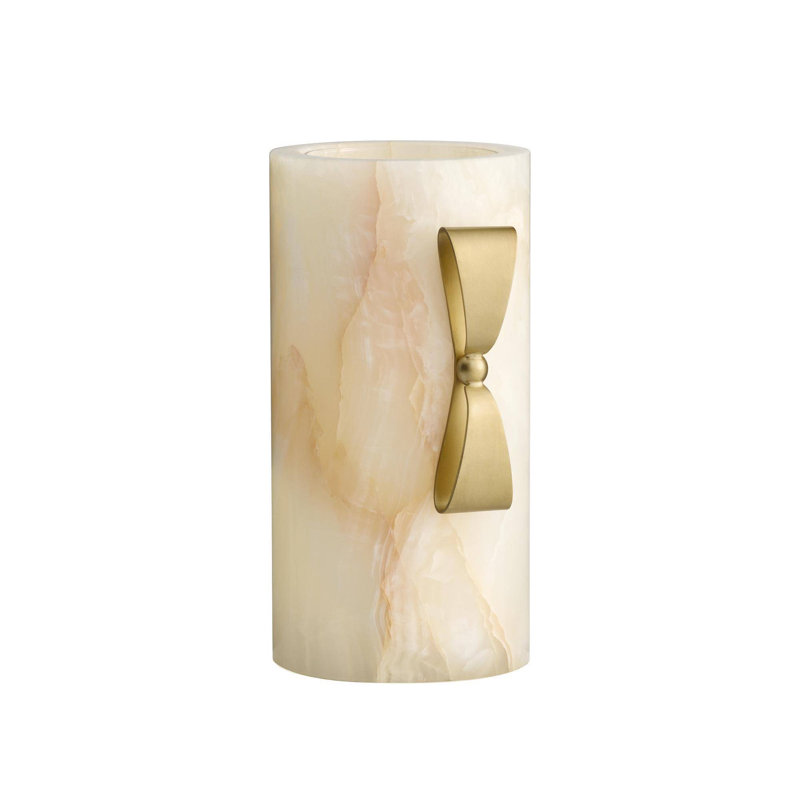 Monet Vase