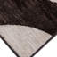 Castara Abstract Area Rug-1664597047