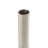 Bianca 15.3'' H Stainless Steel Tabletop Candelabra
