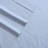 Calvin Klein Washed Cotton Percale Sheet Set-102796746-93484727