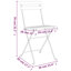 4 - Person Dining Set-96140575-96140576